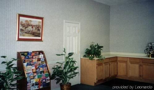 Studio 6 Suites Perry, Ga Exterior photo